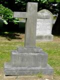 image of grave number 72372